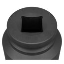 Sealey Premier Deep Impact Socket 3/4"Sq Drive 50mm IS3450D
