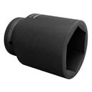 Sealey Premier Deep Impact Socket 3/4"Sq Drive 50mm IS3450D