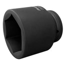 Sealey Premier Impact Socket 3/4"Sq Drive 50mm IS3450