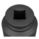 Sealey Premier Impact Socket 3/4"Sq Drive 50mm IS3450