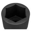 Sealey Premier Impact Socket 3/4"Sq Drive 50mm IS3450