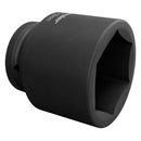 Sealey Premier Impact Socket 3/4"Sq Drive 50mm IS3450