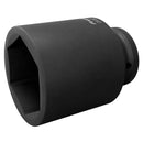 Sealey Premier Deep Impact Socket 3/4"Sq Drive 55mm IS3455D