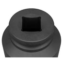 Sealey Premier Deep Impact Socket 3/4"Sq Drive 55mm IS3455D