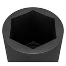 Sealey Premier Deep Impact Socket 3/4"Sq Drive 55mm IS3455D