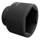 Sealey Premier Impact Socket 3/4"Sq Drive 55mm IS3455