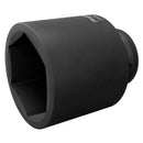 Sealey Premier Deep Impact Socket 3/4"Sq Drive 60mm IS3460D