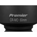 Sealey Premier Deep Impact Socket 3/4"Sq Drive 60mm IS3460D