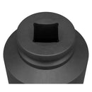 Sealey Premier Deep Impact Socket 3/4"Sq Drive 60mm IS3460D
