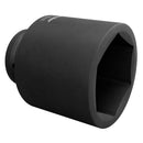 Sealey Premier Deep Impact Socket 3/4"Sq Drive 60mm IS3460D