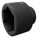 Sealey Premier Impact Socket 3/4"Sq Drive 60mm IS3460