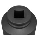 Sealey Premier Impact Socket 3/4"Sq Drive 60mm IS3460