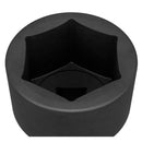 Sealey Premier Impact Socket 3/4"Sq Drive 60mm IS3460
