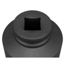 Sealey Premier Deep Impact Socket 3/4"Sq Drive 65mm IS3465D