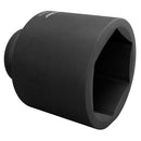 Sealey Premier Deep Impact Socket 3/4"Sq Drive 65mm IS3465D