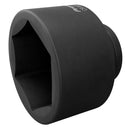 Sealey Premier Impact Socket 3/4"Sq Drive 65mm IS3465