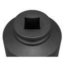 Sealey Premier Impact Socket 3/4"Sq Drive 65mm IS3465
