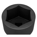 Sealey Premier Impact Socket 3/4"Sq Drive 65mm IS3465