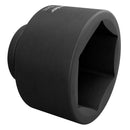 Sealey Premier Impact Socket 3/4"Sq Drive 65mm IS3465
