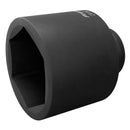 Sealey Premier Deep Impact Socket 3/4"Sq Drive 70mm IS3470D