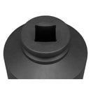 Sealey Premier Deep Impact Socket 3/4"Sq Drive 70mm IS3470D