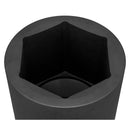 Sealey Premier Deep Impact Socket 3/4"Sq Drive 70mm IS3470D