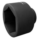Sealey Premier Impact Socket 3/4"Sq Drive 70mm IS3470