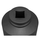 Sealey Premier Impact Socket 3/4"Sq Drive 70mm IS3470