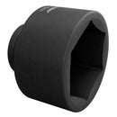 Sealey Premier Impact Socket 3/4"Sq Drive 70mm IS3470