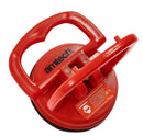 GLASS WINDOW LIFTER MINI 55MM DENT REMOVER PULLER SUCTION CUP J1830