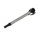 Sealey Flexible Pouring Spout for JC5M, JC10 & JC20 - Black JC20D/S