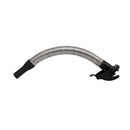 Sealey Flexible Pouring Spout for JC5M, JC10 & JC20 - Black JC20D/S