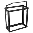 Sealey Vehicle Bracket for JC20, JC20B & JC20G JC20VB
