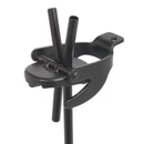 Sealey Double Tube Jerry Can Adaptor JCA2