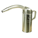 Sealey Metal Measuring Jug with Flexible Spout 1L JM1F