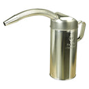 Sealey Metal Measuring Jug with Flexible Spout 2L JM2F