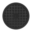 Sealey Safety Rubber Jack Pad - Type B JP02