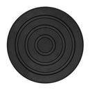 Sealey Safety Rubber Jack Pad - Type A JP04