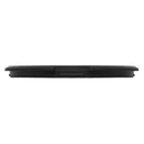 Sealey Safety Rubber Jack Pad - Type B JP09