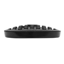 Sealey Safety Rubber Jack Pad - Type C JP10
