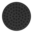 Sealey Safety Rubber Jack Pad - Type B JP11