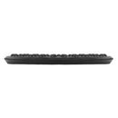Sealey Safety Rubber Jack Pad - Type B JP11