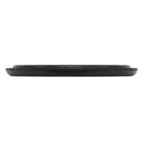 Sealey Safety Rubber Jack Pad - Type B JP12