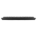 Sealey Safety Rubber Jack Pad - Type B JP16