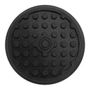 Sealey Safety Rubber Jack Pad - Type B JP17