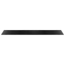 Sealey Safety Rubber Jack Pad - Type B JP17