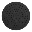 Sealey Safety Rubber Jack Pad - Type B JP18