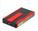 CLARKE JUMP STARTER JUMP START 600A BATTERY STARTER USB JUMP LEAD 12V JSM600