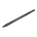 Sealey Worksafe&reg; Point 375mm - Kango 900 K1PT