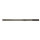 Sealey Worksafe&reg; Point 375mm - Kango 900 K1PT